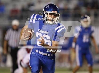 Thumbnail 2 in Juniata @ Lower Dauphin photogallery.