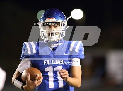 Thumbnail 3 in Juniata @ Lower Dauphin photogallery.