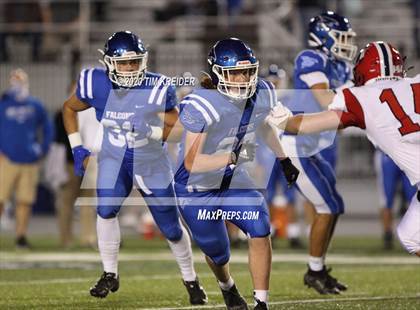 Thumbnail 2 in Juniata @ Lower Dauphin photogallery.