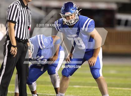 Thumbnail 3 in Juniata @ Lower Dauphin photogallery.