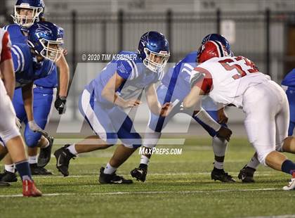 Thumbnail 1 in Juniata @ Lower Dauphin photogallery.