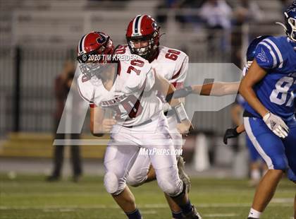 Thumbnail 3 in Juniata @ Lower Dauphin photogallery.