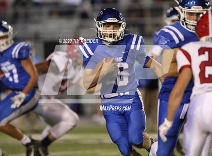 Thumbnail 1 in Juniata @ Lower Dauphin photogallery.