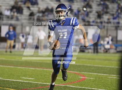 Thumbnail 2 in Juniata @ Lower Dauphin photogallery.