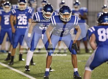 Thumbnail 3 in Juniata @ Lower Dauphin photogallery.