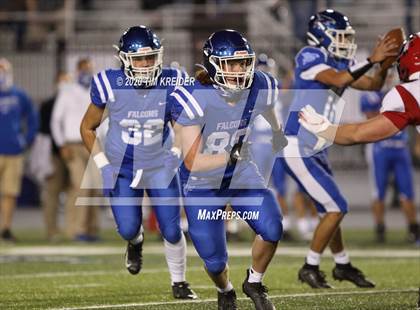 Thumbnail 1 in Juniata @ Lower Dauphin photogallery.