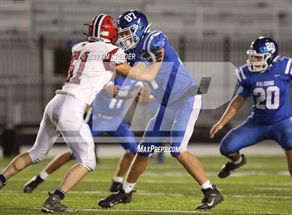Thumbnail 2 in Juniata @ Lower Dauphin photogallery.