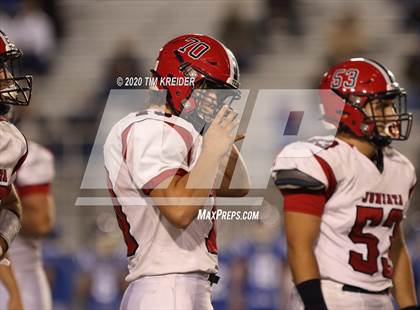 Thumbnail 1 in Juniata @ Lower Dauphin photogallery.