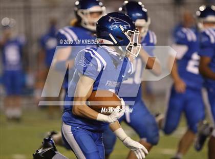 Thumbnail 1 in Juniata @ Lower Dauphin photogallery.