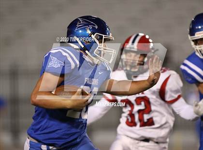 Thumbnail 3 in Juniata @ Lower Dauphin photogallery.