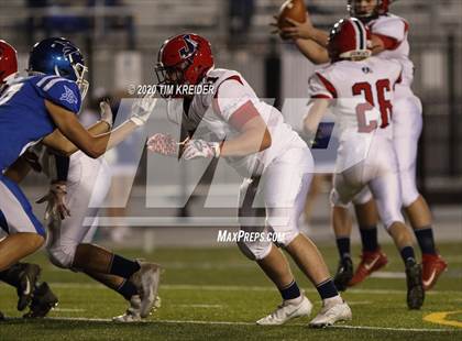 Thumbnail 2 in Juniata @ Lower Dauphin photogallery.