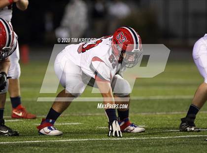 Thumbnail 1 in Juniata @ Lower Dauphin photogallery.