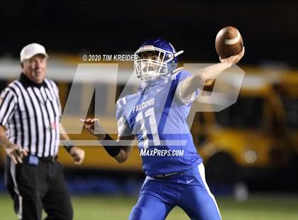 Thumbnail 1 in Juniata @ Lower Dauphin photogallery.