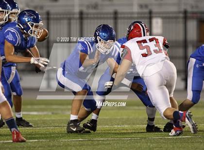 Thumbnail 2 in Juniata @ Lower Dauphin photogallery.