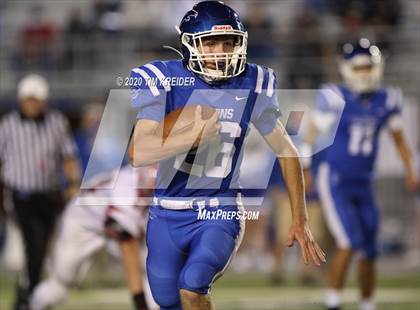 Thumbnail 1 in Juniata @ Lower Dauphin photogallery.
