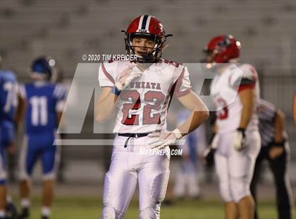 Thumbnail 3 in Juniata @ Lower Dauphin photogallery.