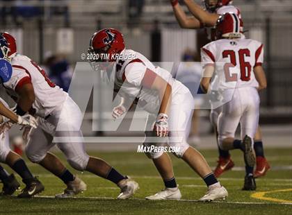 Thumbnail 1 in Juniata @ Lower Dauphin photogallery.