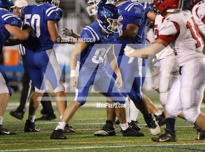 Thumbnail 1 in Juniata @ Lower Dauphin photogallery.