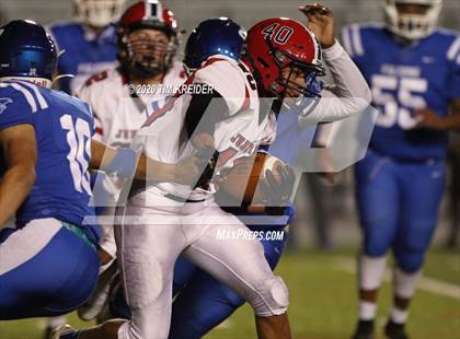 Thumbnail 2 in Juniata @ Lower Dauphin photogallery.