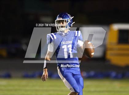 Thumbnail 2 in Juniata @ Lower Dauphin photogallery.
