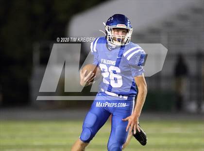 Thumbnail 1 in Juniata @ Lower Dauphin photogallery.