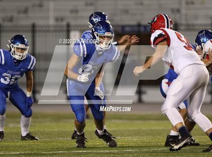 Thumbnail 3 in Juniata @ Lower Dauphin photogallery.
