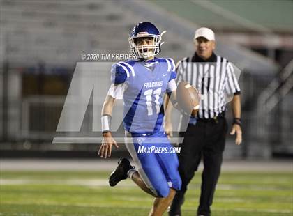 Thumbnail 1 in Juniata @ Lower Dauphin photogallery.