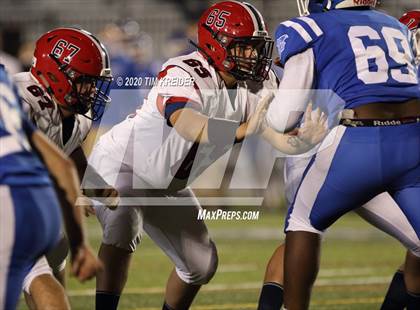 Thumbnail 1 in Juniata @ Lower Dauphin photogallery.