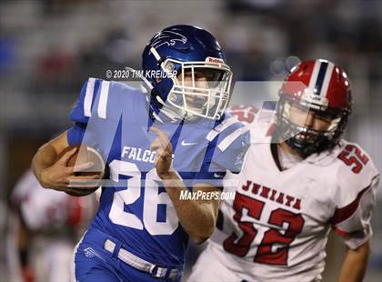 Thumbnail 1 in Juniata @ Lower Dauphin photogallery.