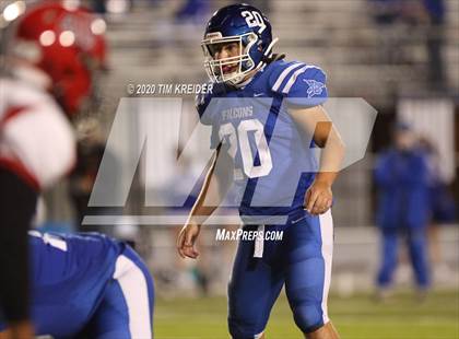 Thumbnail 3 in Juniata @ Lower Dauphin photogallery.