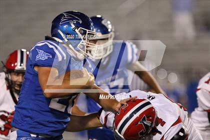 Thumbnail 2 in Juniata @ Lower Dauphin photogallery.