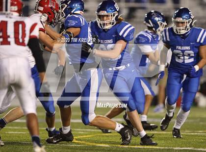 Thumbnail 3 in Juniata @ Lower Dauphin photogallery.