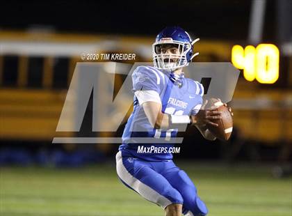 Thumbnail 2 in Juniata @ Lower Dauphin photogallery.