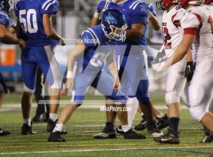 Thumbnail 3 in Juniata @ Lower Dauphin photogallery.
