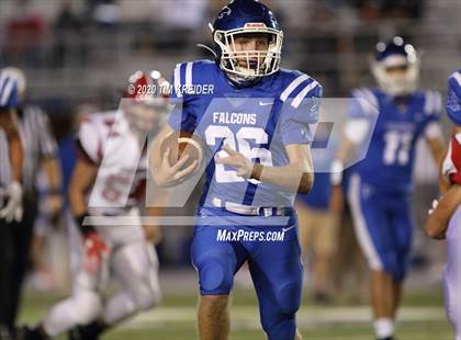 Thumbnail 2 in Juniata @ Lower Dauphin photogallery.