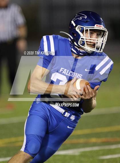 Thumbnail 3 in Juniata @ Lower Dauphin photogallery.