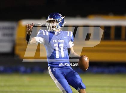 Thumbnail 1 in Juniata @ Lower Dauphin photogallery.