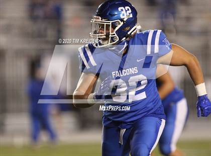 Thumbnail 2 in Juniata @ Lower Dauphin photogallery.