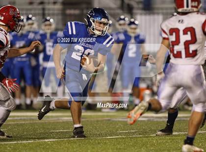 Thumbnail 1 in Juniata @ Lower Dauphin photogallery.