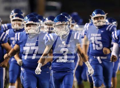 Thumbnail 3 in Juniata @ Lower Dauphin photogallery.