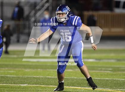 Thumbnail 2 in Juniata @ Lower Dauphin photogallery.