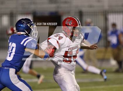 Thumbnail 2 in Juniata @ Lower Dauphin photogallery.