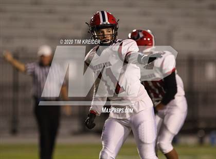 Thumbnail 2 in Juniata @ Lower Dauphin photogallery.