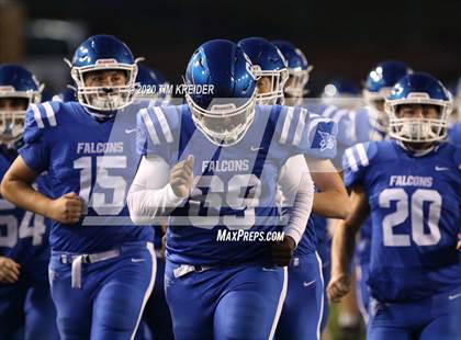 Thumbnail 1 in Juniata @ Lower Dauphin photogallery.