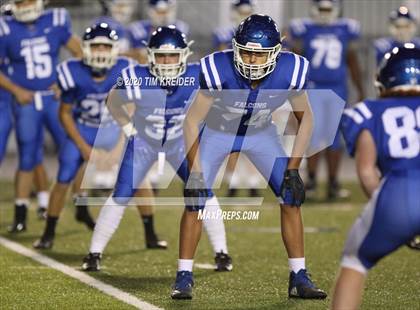 Thumbnail 1 in Juniata @ Lower Dauphin photogallery.