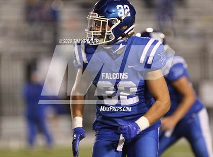Thumbnail 3 in Juniata @ Lower Dauphin photogallery.