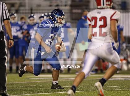 Thumbnail 2 in Juniata @ Lower Dauphin photogallery.