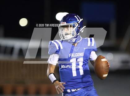 Thumbnail 3 in Juniata @ Lower Dauphin photogallery.