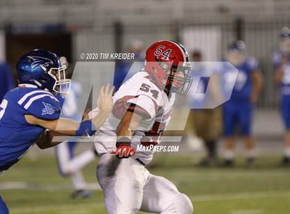 Thumbnail 3 in Juniata @ Lower Dauphin photogallery.