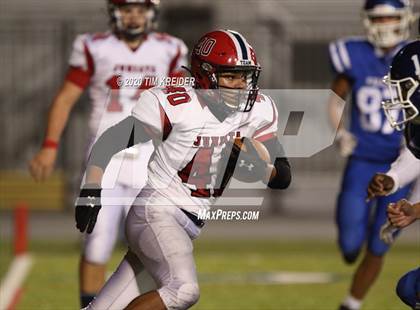 Thumbnail 1 in Juniata @ Lower Dauphin photogallery.